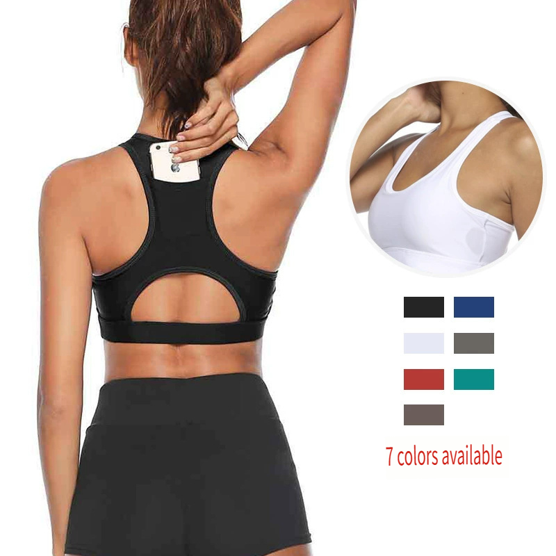 Suspender Tank Top - مثير النساء قمم الظهر عبر حزام