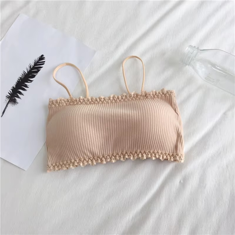 المرأة الصدرية أنثى صديرية دائ - مراجعة Suspender Tank Top وسعره