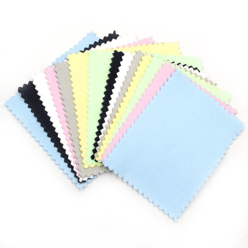 10 قطع من قماش التنظيف المصنوع - مراجعة Bamboo Fiber Trunk وسعره