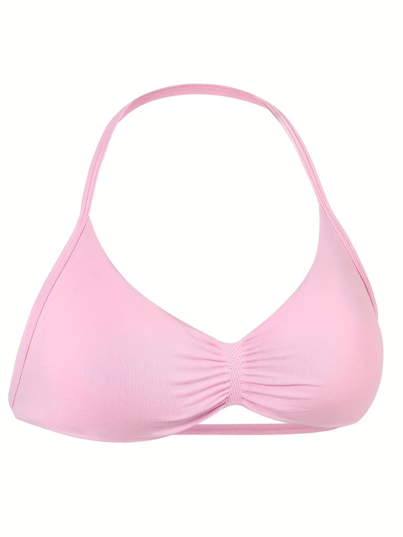 قطعتان من توبات رياضية نسائية  - مراجعة Suspender Tank Top وسعره