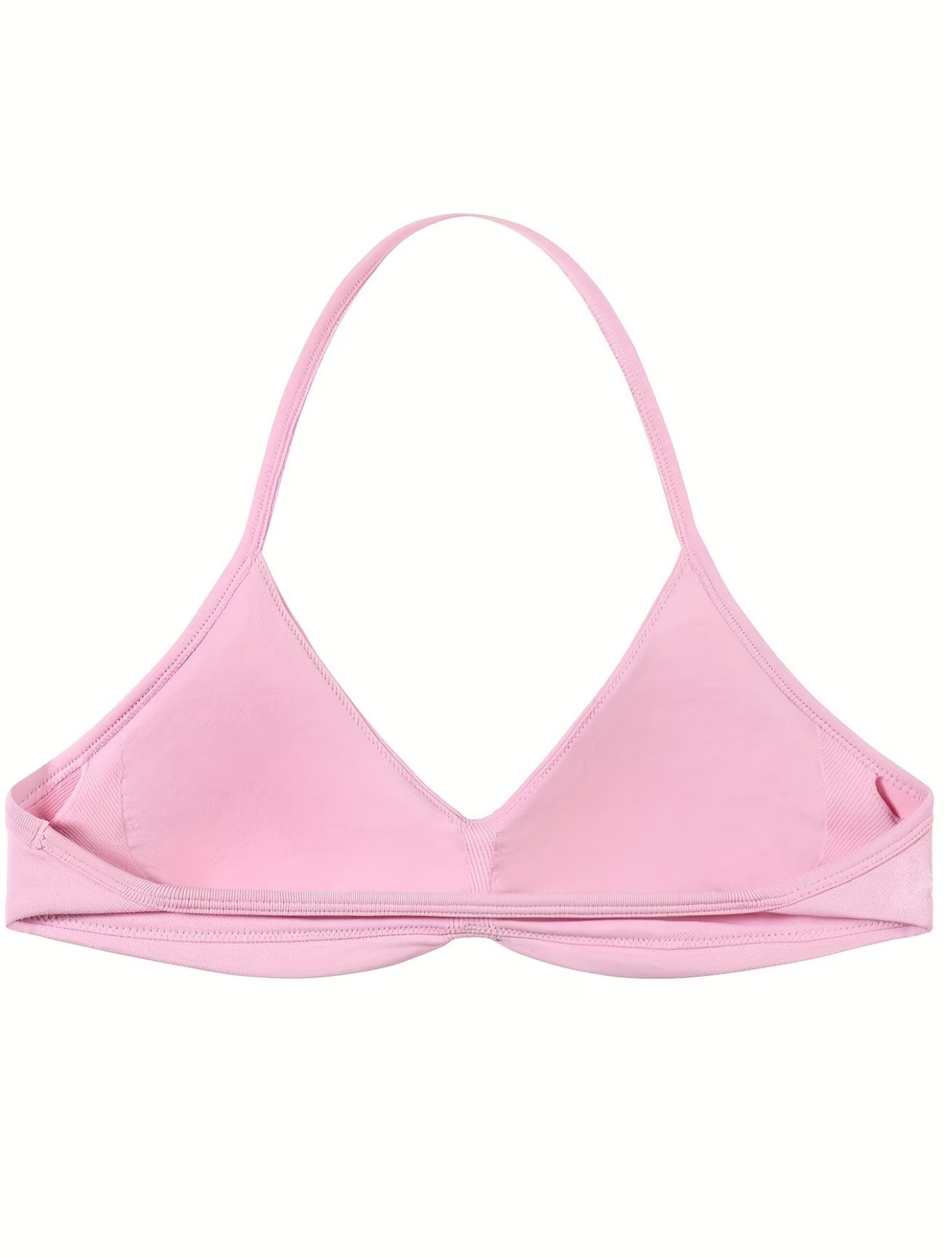 قطعتان من توبات رياضية نسائية  - مراجعة Suspender Tank Top وسعره