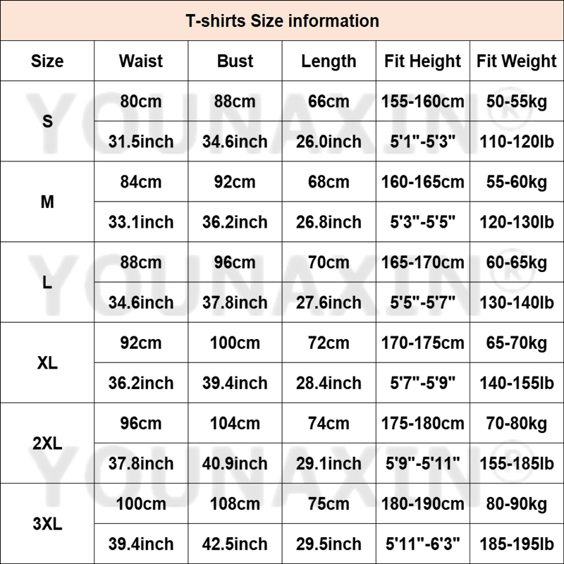 الرجال قصيرة الأكمام تي شيرت ر - مراجعة T Shirt Tight Fit وسعره