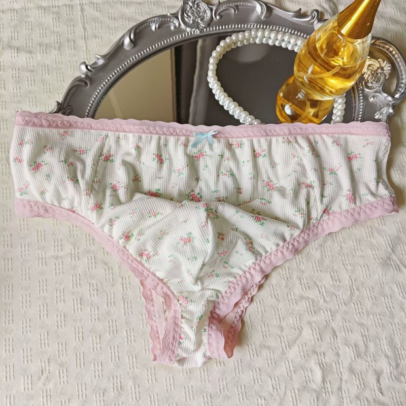 ملابس داخلية رجالية مثيرة من ا - مراجعة Pouch Boxer Pouch وسعره