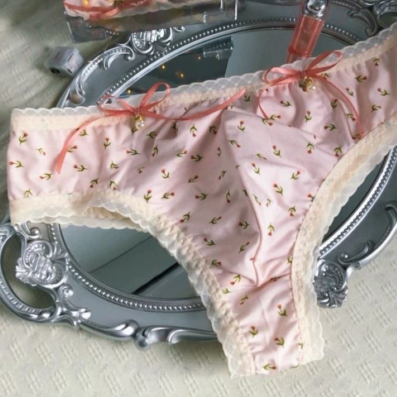 ملابس داخلية رجالية مثيرة من ا - مراجعة Pouch Boxer Pouch وسعره